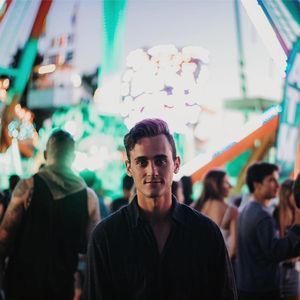 Meet your Posher, Spencer